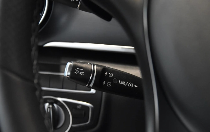 Mercedes-Benz EQV cena 346860 przebieg: 2, rok produkcji 2023 z Ujście małe 277